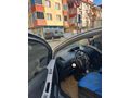 Sahibinden Toyota Yaris 1.3 Terra 2007 Model 