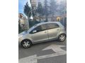 Sahibinden Toyota Yaris 1.3 Terra 2007 Model 