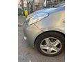 Sahibinden Toyota Yaris 1.3 Terra 2007 Model 