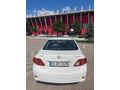 Sahibinden Toyota Corolla 1.4 D-4D Comfort 2010 Model 