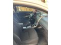 Sahibinden Toyota Corolla 1.4 D-4D Comfort 2010 Model 