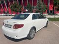 Sahibinden Toyota Corolla 1.4 D-4D Comfort 2010 Model 