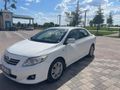 Sahibinden Toyota Corolla 1.4 D-4D Comfort 2010 Model 
