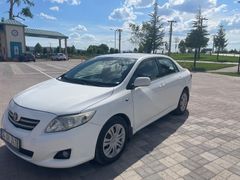 Sahibinden Toyota Corolla 1.4 D-4D Comfort 2010 Model 
