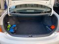 Sahibinden Toyota Corolla 1.4 D-4D Comfort 2010 Model 