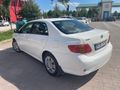 Sahibinden Toyota Corolla 1.4 D-4D Comfort 2010 Model 