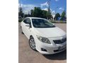 Sahibinden Toyota Corolla 1.4 D-4D Comfort 2010 Model 
