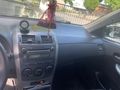 Sahibinden Toyota Corolla 1.4 D-4D Comfort 2010 Model 