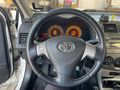 Sahibinden Toyota Corolla 1.4 D-4D Comfort 2010 Model 