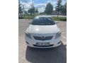 Sahibinden Toyota Corolla 1.4 D-4D Comfort 2010 Model 