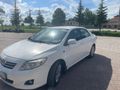 Sahibinden Toyota Corolla 1.4 D-4D Comfort 2010 Model 