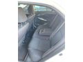 Sahibinden Toyota Corolla 1.4 D-4D Comfort 2010 Model 