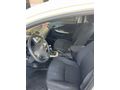 Sahibinden Toyota Corolla 1.4 D-4D Comfort 2010 Model 