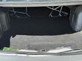 Sahibinden Renault Clio 1.5 dCi Alize 2006 Model 