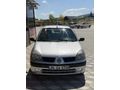 Sahibinden Renault Clio 1.5 dCi Alize 2006 Model 