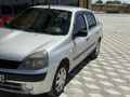 Sahibinden Renault Clio 1.5 dCi Alize 2006 Model 