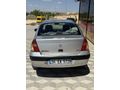 Sahibinden Renault Clio 1.5 dCi Alize 2006 Model 
