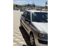 Sahibinden Renault Clio 1.5 dCi Alize 2006 Model 
