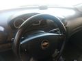 Sahibinden Chevrolet Aveo 1.2 SE 2006 Model