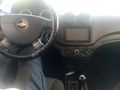 Sahibinden Chevrolet Aveo 1.2 SE 2006 Model