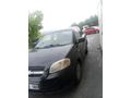 Sahibinden Chevrolet Aveo 1.2 SE 2006 Model