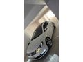HATASIZ BOYASIZ  150.000KM EXCLUSİVE
