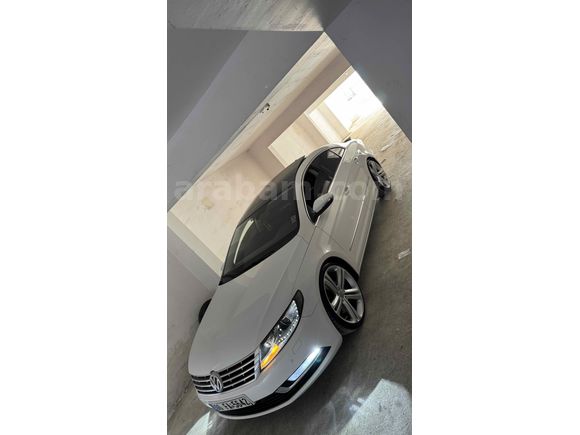 HATASIZ BOYASIZ  150.000KM EXCLUSİVE