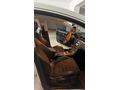 HATASIZ BOYASIZ  150.000KM EXCLUSİVE