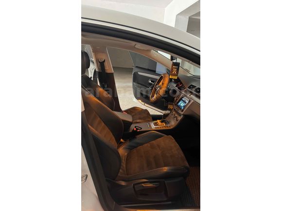 HATASIZ BOYASIZ  150.000KM EXCLUSİVE