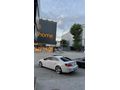 HATASIZ BOYASIZ  150.000KM EXCLUSİVE