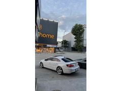 HATASIZ BOYASIZ  150.000KM EXCLUSİVE