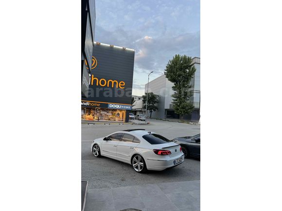 HATASIZ BOYASIZ  150.000KM EXCLUSİVE