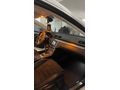 HATASIZ BOYASIZ  150.000KM EXCLUSİVE
