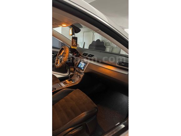 HATASIZ BOYASIZ  150.000KM EXCLUSİVE
