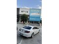 HATASIZ BOYASIZ  150.000KM EXCLUSİVE