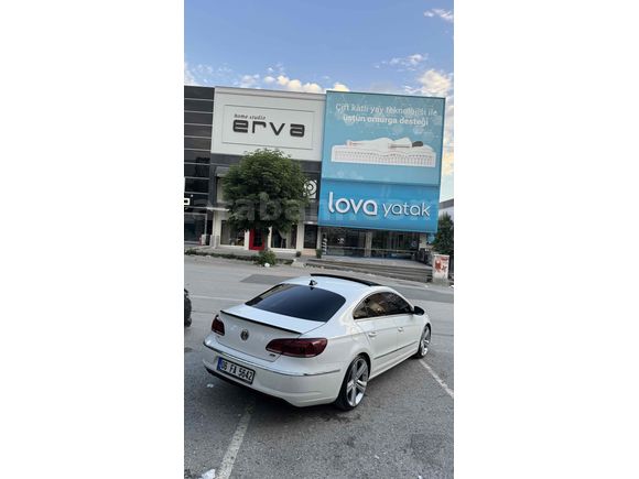 HATASIZ BOYASIZ  150.000KM EXCLUSİVE