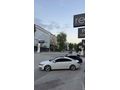 HATASIZ BOYASIZ  150.000KM EXCLUSİVE