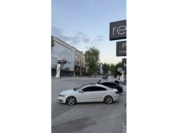 HATASIZ BOYASIZ  150.000KM EXCLUSİVE