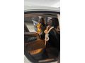 HATASIZ BOYASIZ  150.000KM EXCLUSİVE