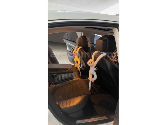 HATASIZ BOYASIZ  150.000KM EXCLUSİVE