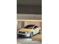 HATASIZ BOYASIZ  150.000KM EXCLUSİVE