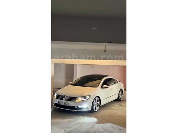 HATASIZ BOYASIZ  150.000KM EXCLUSİVE