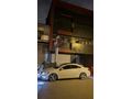 HATASIZ BOYASIZ  150.000KM EXCLUSİVE