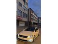 HATASIZ BOYASIZ  150.000KM EXCLUSİVE