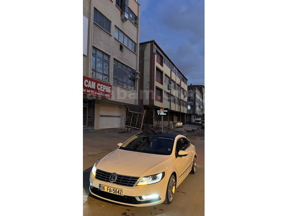 HATASIZ BOYASIZ  150.000KM EXCLUSİVE
