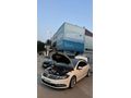 HATASIZ BOYASIZ  150.000KM EXCLUSİVE