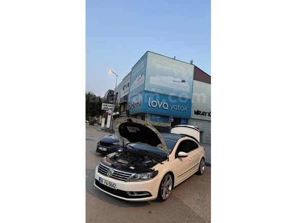 HATASIZ BOYASIZ  150.000KM EXCLUSİVE