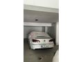 HATASIZ BOYASIZ  150.000KM EXCLUSİVE