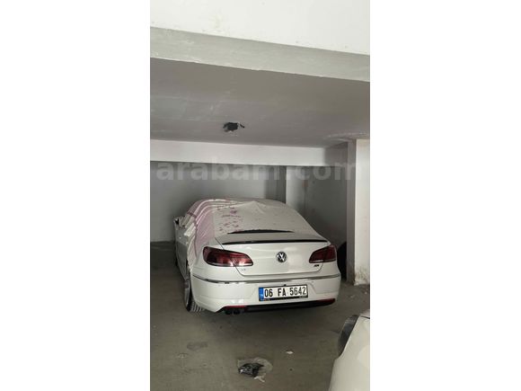 HATASIZ BOYASIZ  150.000KM EXCLUSİVE