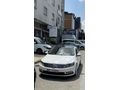 HATASIZ BOYASIZ  150.000KM EXCLUSİVE